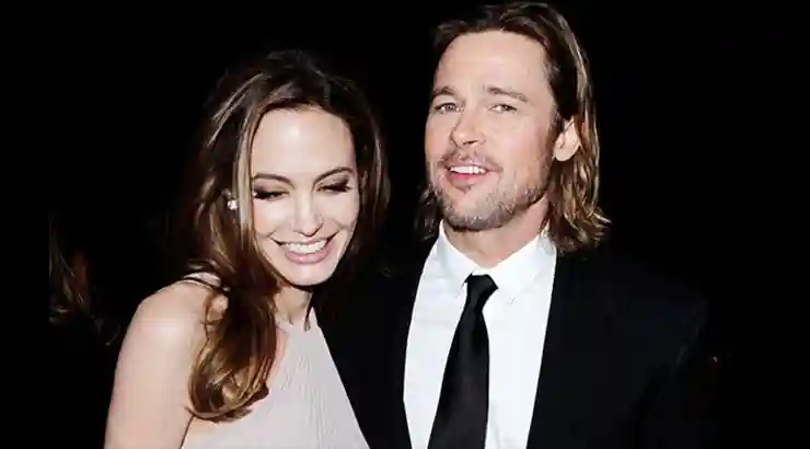 护肤狂｜ 说服自己男朋友护肤这件事，真的比登天还难么？