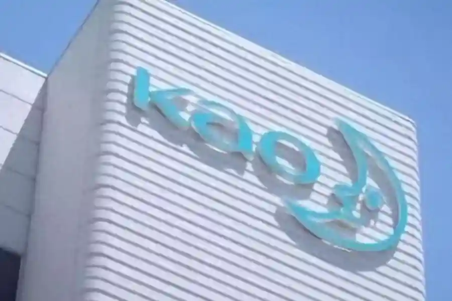 快自查！知名化妆品公司紧急召回 附着金属碎片