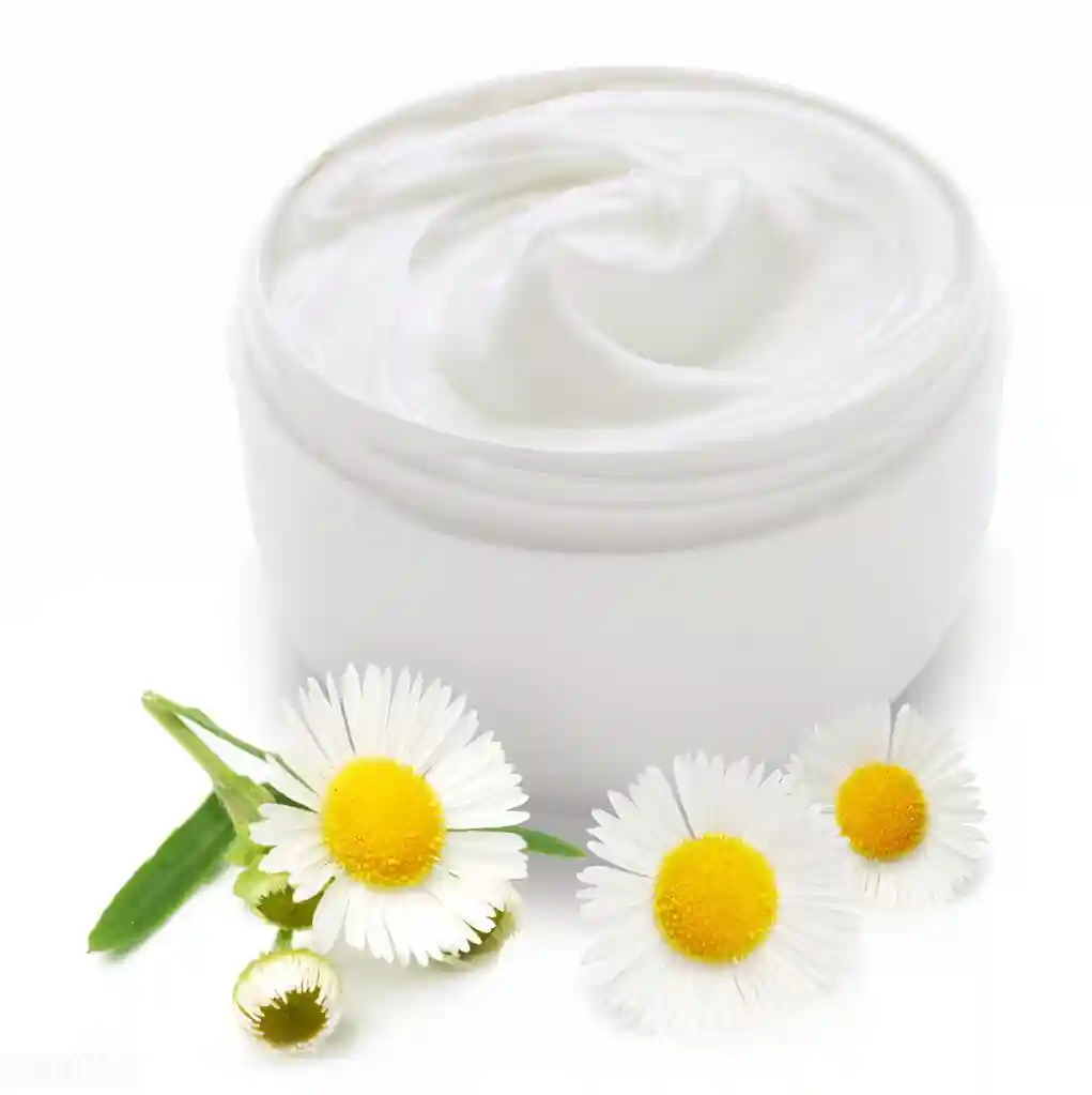 距离理想肌肤还远吗？容易被忽略的乳霜，你用对了吗？