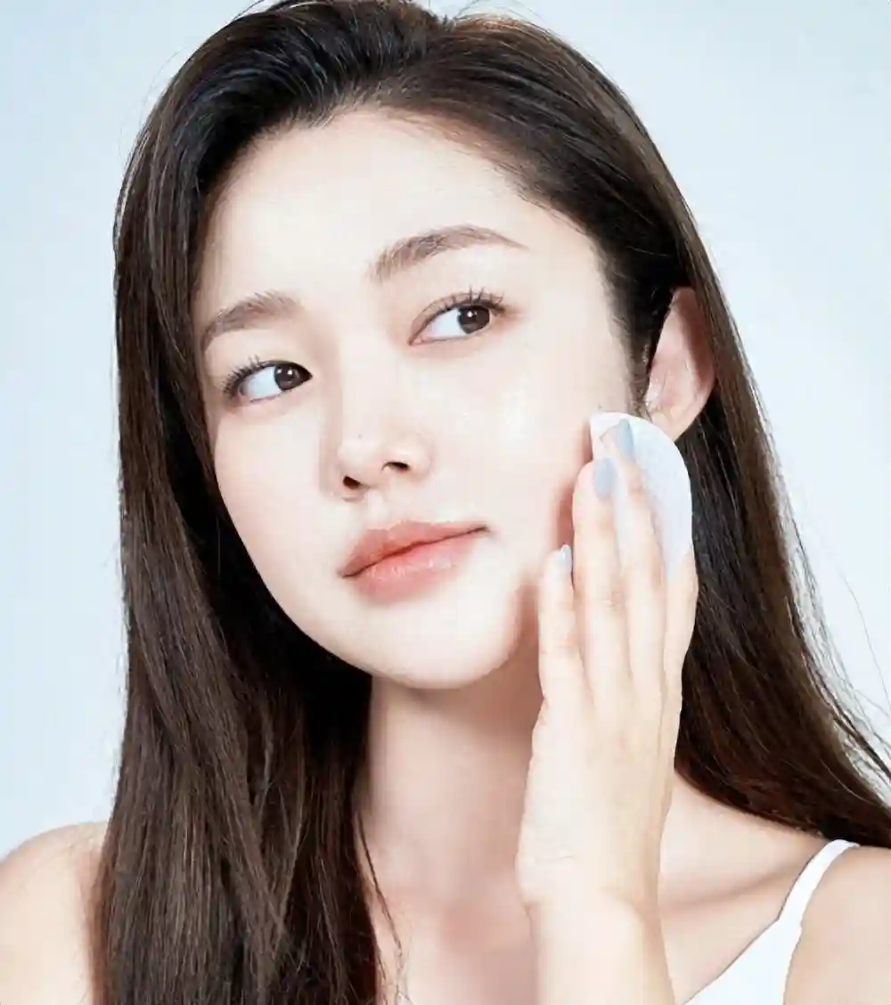 祛斑效果最好的排名第一，实力祛斑不反弹