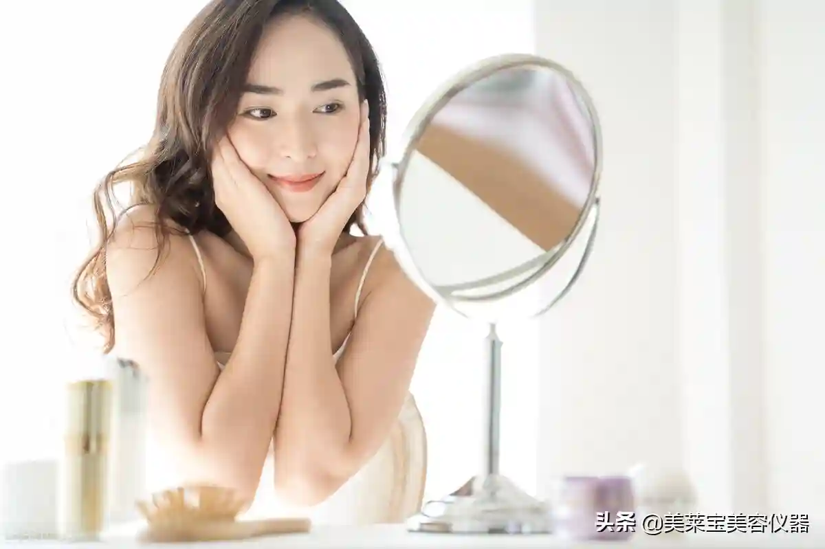 多肽原液是什么，有什么功效和作用？