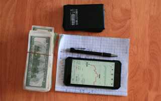 陇南青岛东西协作“筑巢引凤”古代贡品花椒借科技变身