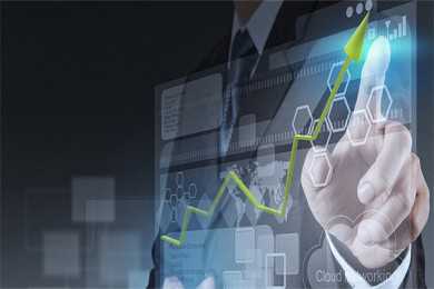 全能化妆镜APP软件，免费化妆，镜子相机，豪华化妆