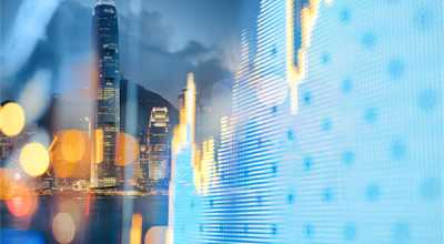 熬夜脸垮、蜡黄，如何拯救？睡前涂一物，边睡边美就这么简单