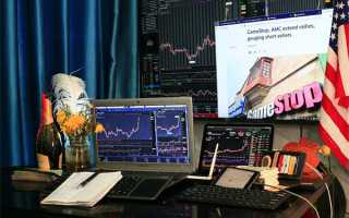 好的化妆品源自于专业的化妆品代加工厂家「水信生物」