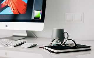 这些口红色号，颜色好看，滋润显白，真的是白富美的既视感