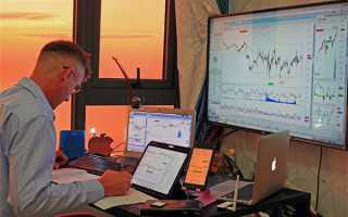 哪个隔离霜好用？养颜美肤一级棒的隔离霜