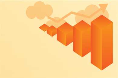 那些以为在韩很火，其实韩国姐姐都没听过的美妆！我们被套路了？