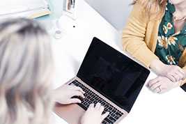 你知道典故“汉书下酒”吗？