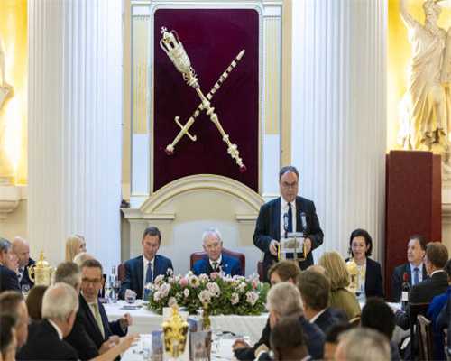 北京艺术类专业统考周六陆续开考！这些考生面试不得化妆