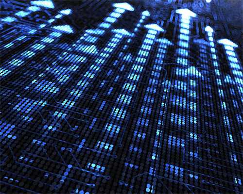 “极致体验季”来袭！来NOEVIR诺薇雅门店，享受极致体验