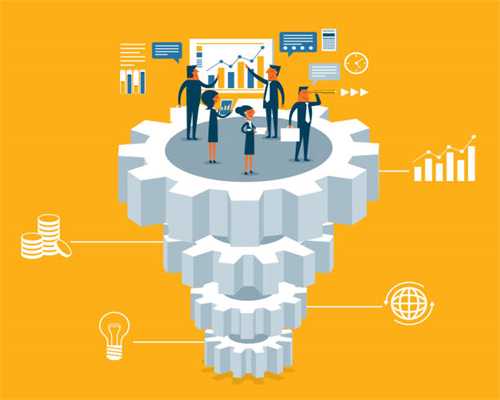 虫声新透绿窗纱