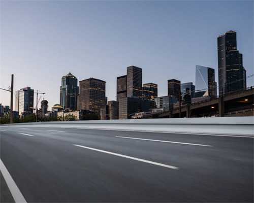 诗狄娜Stila遮瑕盘，七色遮瑕打造完美底妆