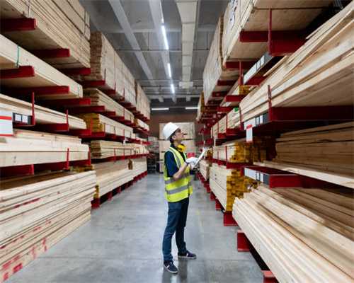 一瓶精华油  全身彻底润