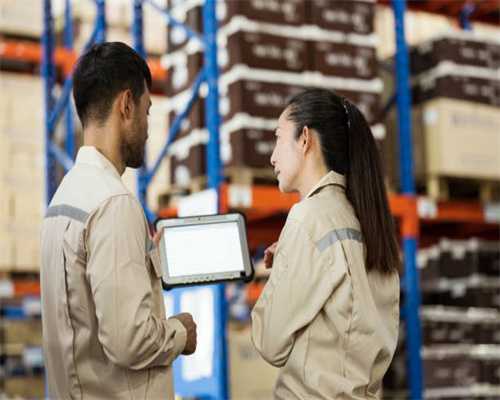 韩女自带体香好物！不贵但真的香