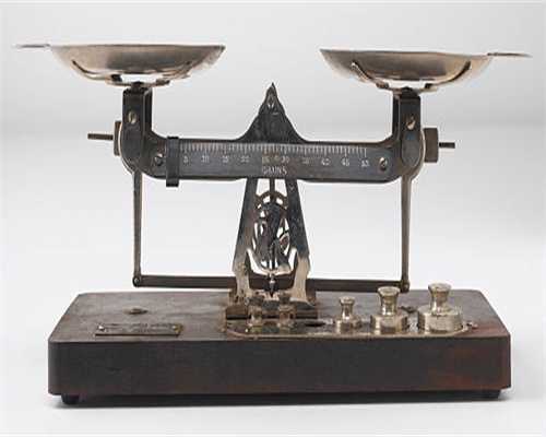 七夕，适合约会的元气妆容学起来