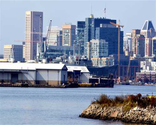 花王调整品牌组合 CHICCA将终止运营