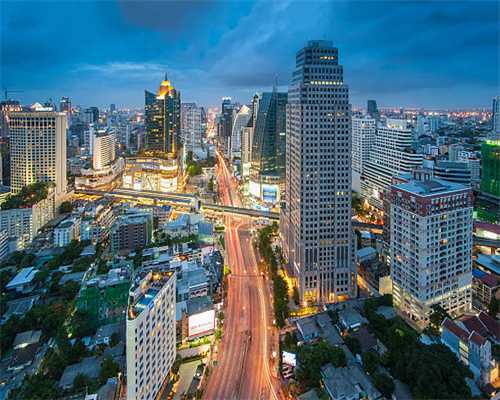 47个摄像头监控高空抛物 居民拍手叫好