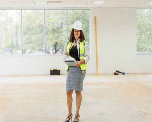 冰箱比马桶还脏！一颗「魔法蛋蛋」，杀菌除臭去农药，全搞定