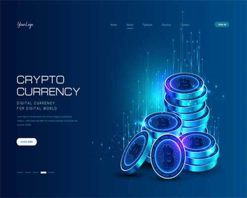 韦雪30天带货直接破亿，同款蜜粉测评到底真的好用吗？