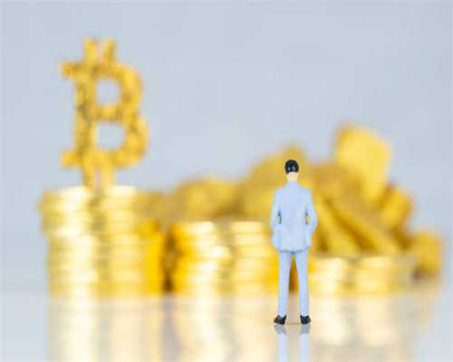 抖音2024年6月手部护理榜单