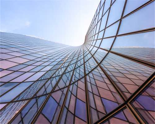 高考文言实词含义推断及训练（带答案）