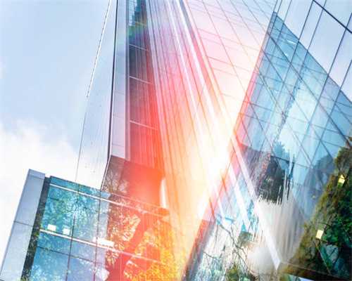 《彼得罗夫的流感》：当疫情从现实照进电影