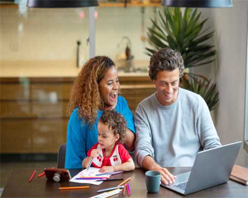 夏日里的甜点——诗薇奈清爽盈润化妆水&乳液