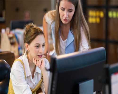 ray面膜妆蕾是真的吗，我们可以从这几点来看