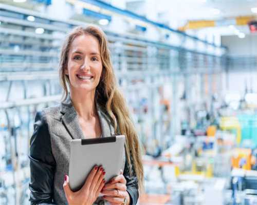 认识把握新发展阶段的几个问题