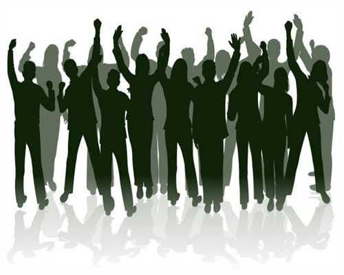 KAYER萃液，加速咖啡“逃离”咖啡馆