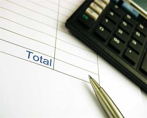 超实用日本护眼产品大集合