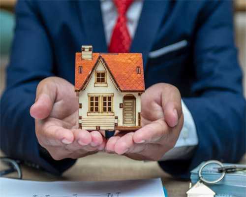 皖南川藏线淡季：人少景美超划算！