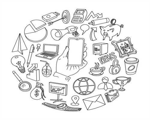 《天龙八部》52岁阿紫长这样！再不抗老就真的老了