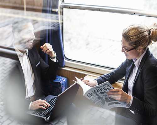 护发素宣称能治白发 诗碧曼曾因虚假宣传被罚100元