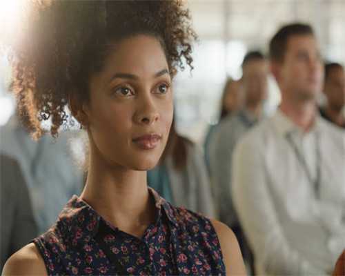 上年纪的女人，有条件建议用这几款面霜，保湿又滋润