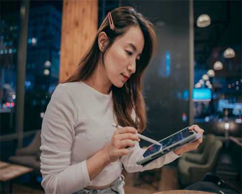 财报透视｜芭薇股份上市后业绩陷窘境？加大营销净利跌超三成 创始人曾是中学老师