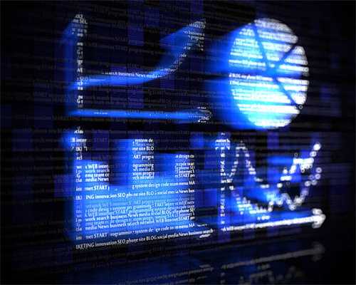 爱意让女孩不再羞涩男孩更勇敢是爱情的开始吗？