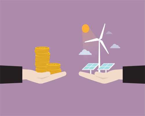 美肌大课程：美肌女神教你秋天如何保养肌肤