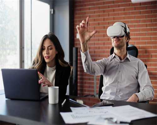 秀发回春术减龄又抗老！