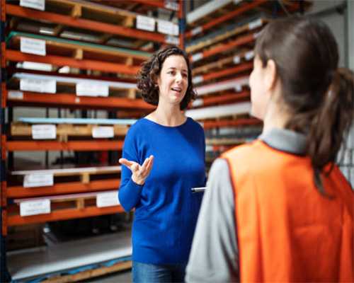 莱玉生物科技项目开工 计划总投资2.05亿