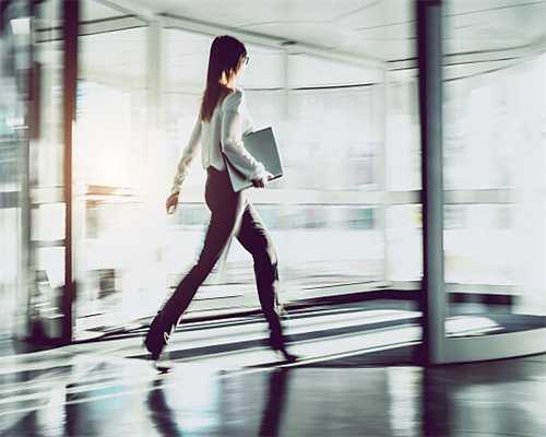 油痘肌&干敏皮，状况不断只因皮肤“吃太多”？