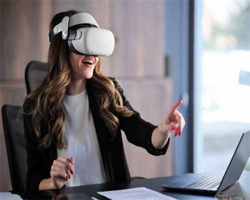 裸妆心机女心选择——日本女性最喜爱的BB霜