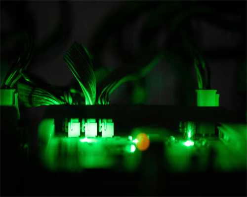 2025届云南九年级上学期开学收心考模拟 语文试题及答案