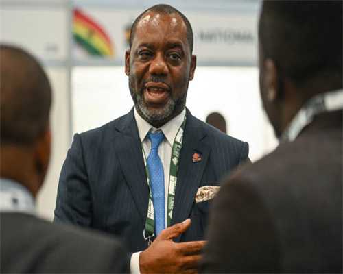 液氧装卸操作规程