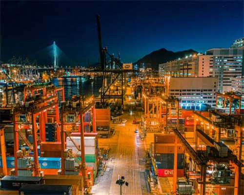 拍毕业照记住这几个“妆造”，气质好看还上镜！快学起来