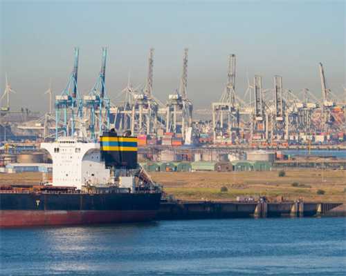 “爱上下一秒的改变” 奔跑的你最美