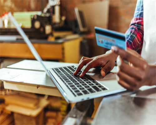 FANCL：连续七届进博 发力中国市场