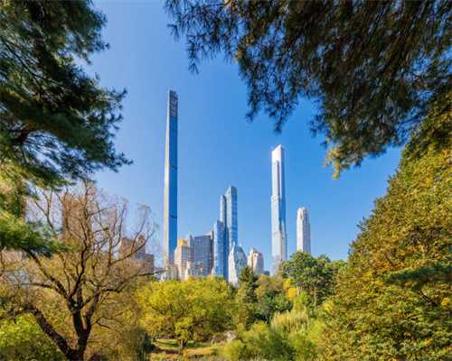 人要过得好，全凭自己看得透！这 14 句通透的人生 让你未来越活越畅