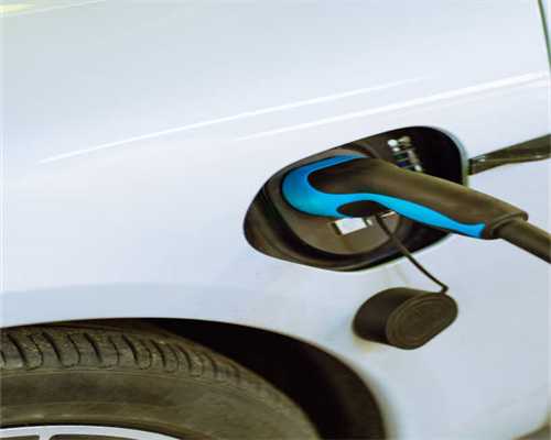 最适合冬天用的日本护肤品清单